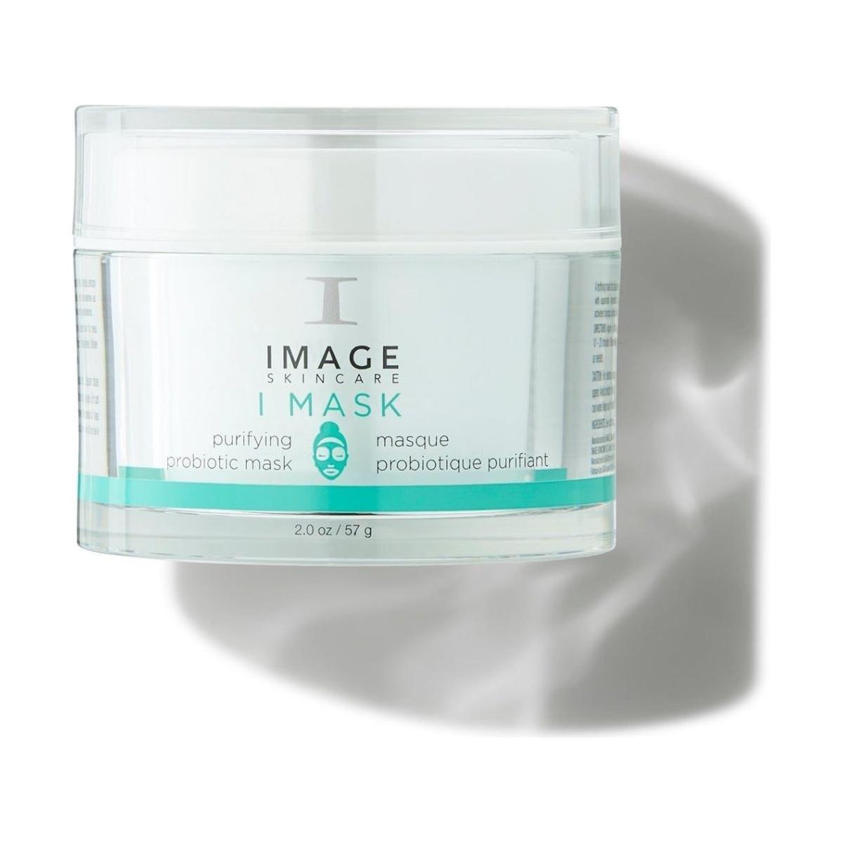 Image Skincare | IMask Purifying Probiotic Mask - DG International Ventures Limited