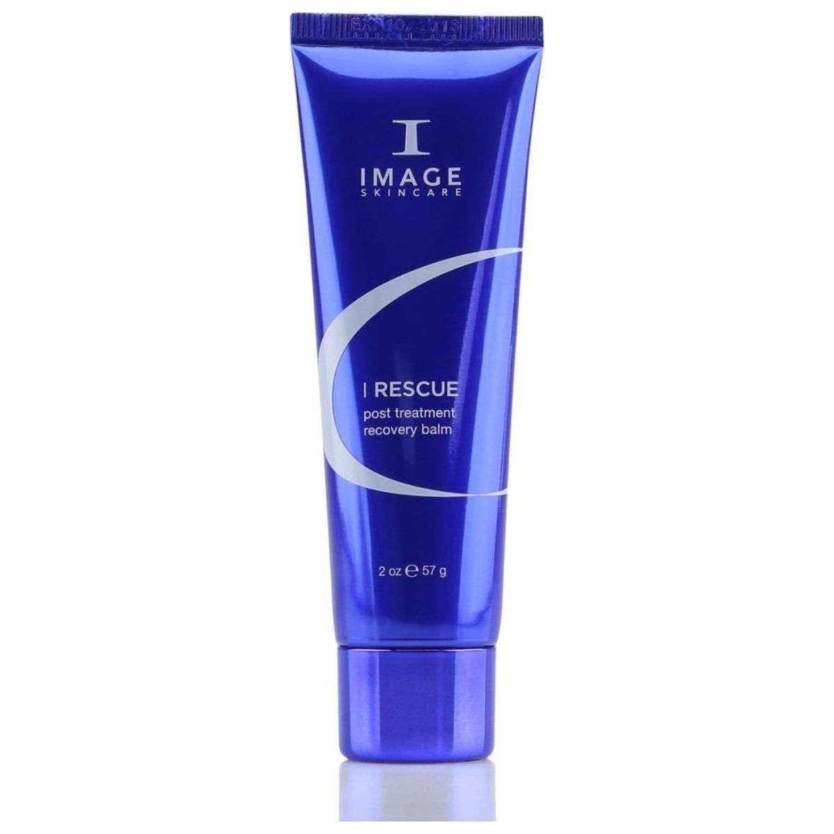 Image Skincare | IRescue Recovery Balm - DG International Ventures Limited