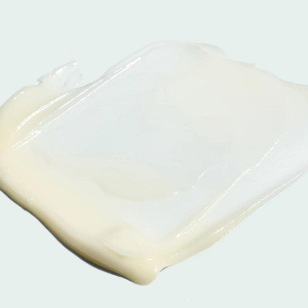 Image Skincare MD Restoring Overnight Retinol Masque - 50ml - Glam Global UKImage Skincare