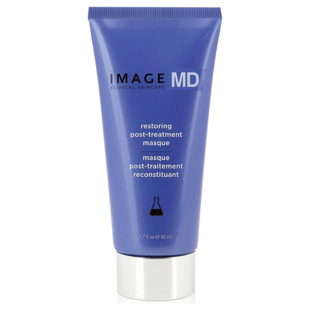 Image Skincare | MD Restoring Post-Treatment Masque - DG International Ventures Limited