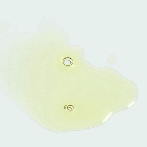 Image Skincare MD Restoring Retinol Booster - 30ml - Glam Global UKImage Skincare