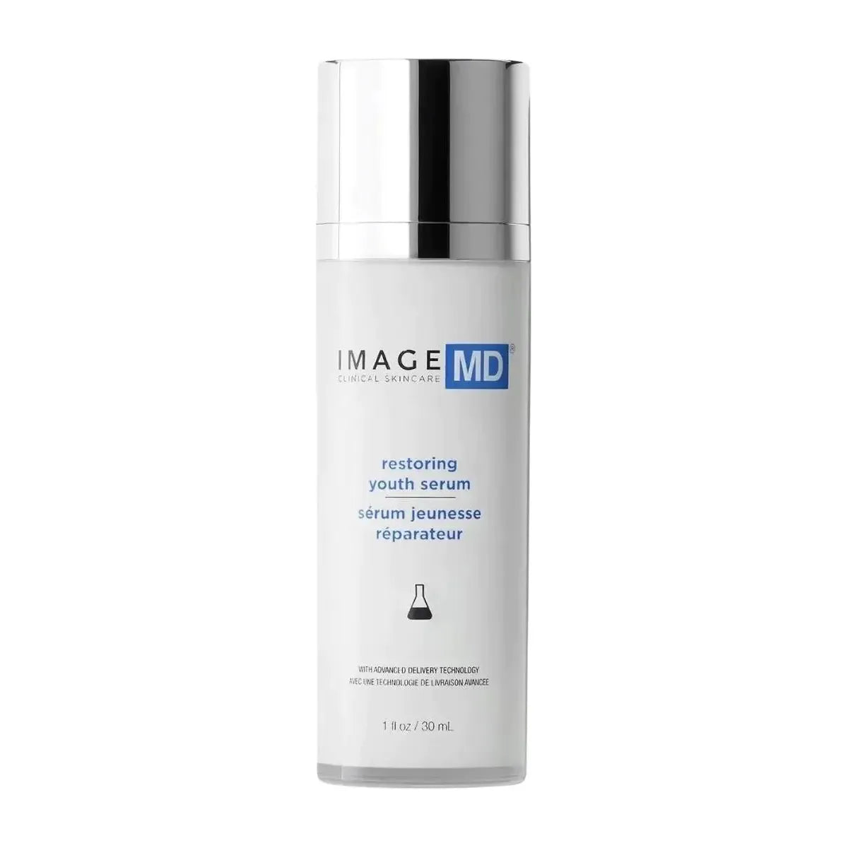 Image Skincare | MD Restoring Youth Serum - DG International Ventures Limited