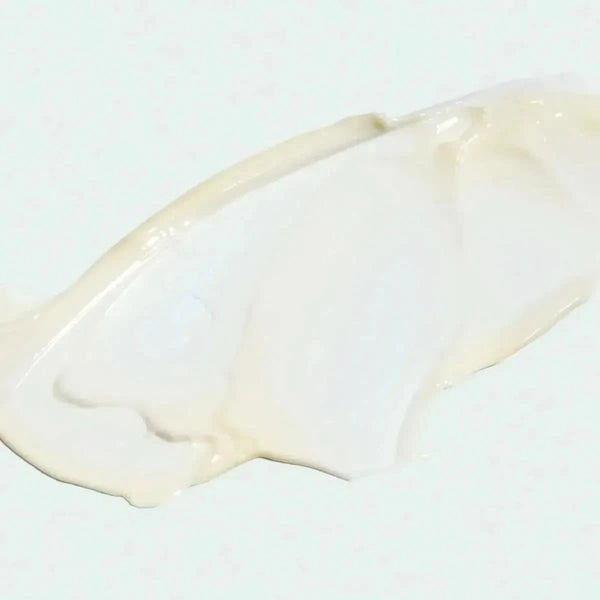 Image Skincare MD Restoring Youth Serum - 30ml - Glam Global UKImage Skincare