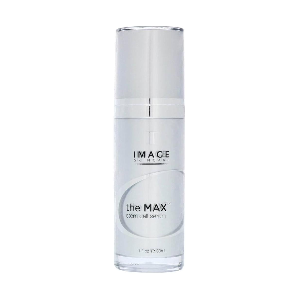 IMAGE Skincare The Max Stem Cell Serum 30ml / 1 fl.oz. - Glam Global UK