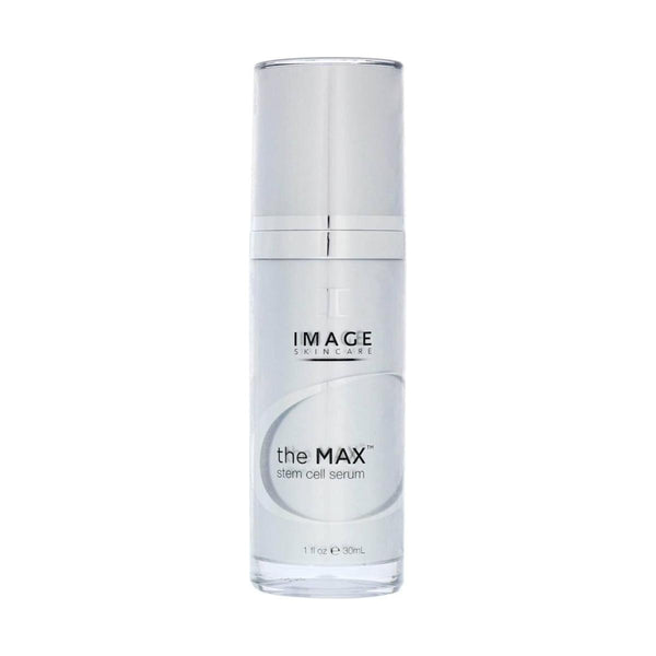 IMAGE Skincare The Max Stem Cell Serum 30ml / 1 fl.oz. - Glam Global UKImage Skincare
