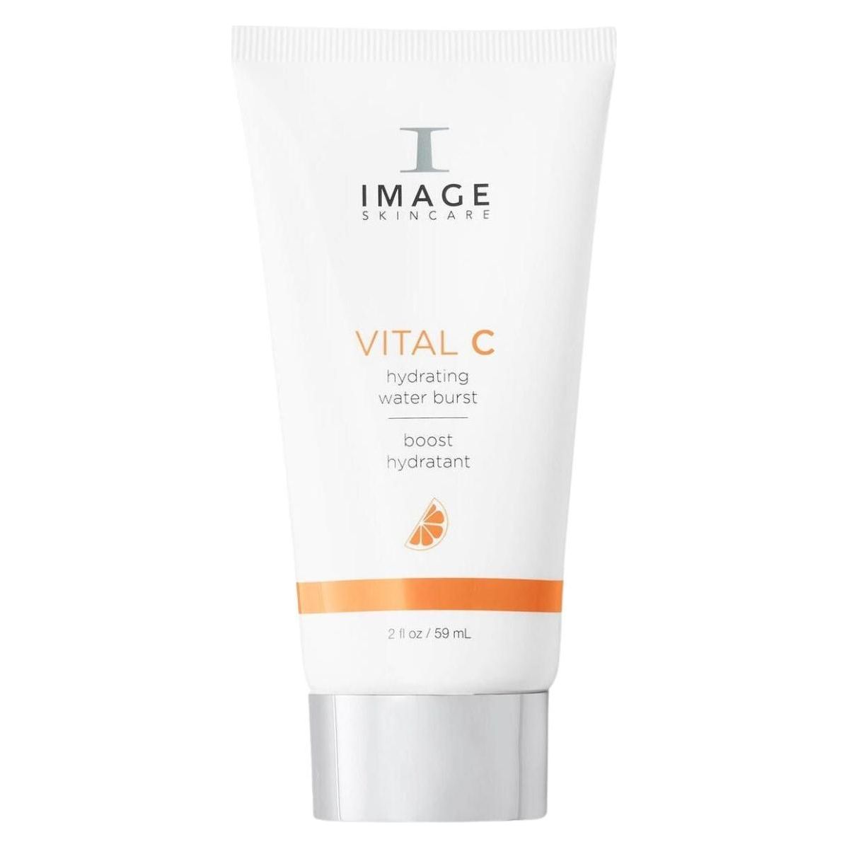 Image Skincare | VITAL C Hydrating Water Burst - DG International Ventures Limited