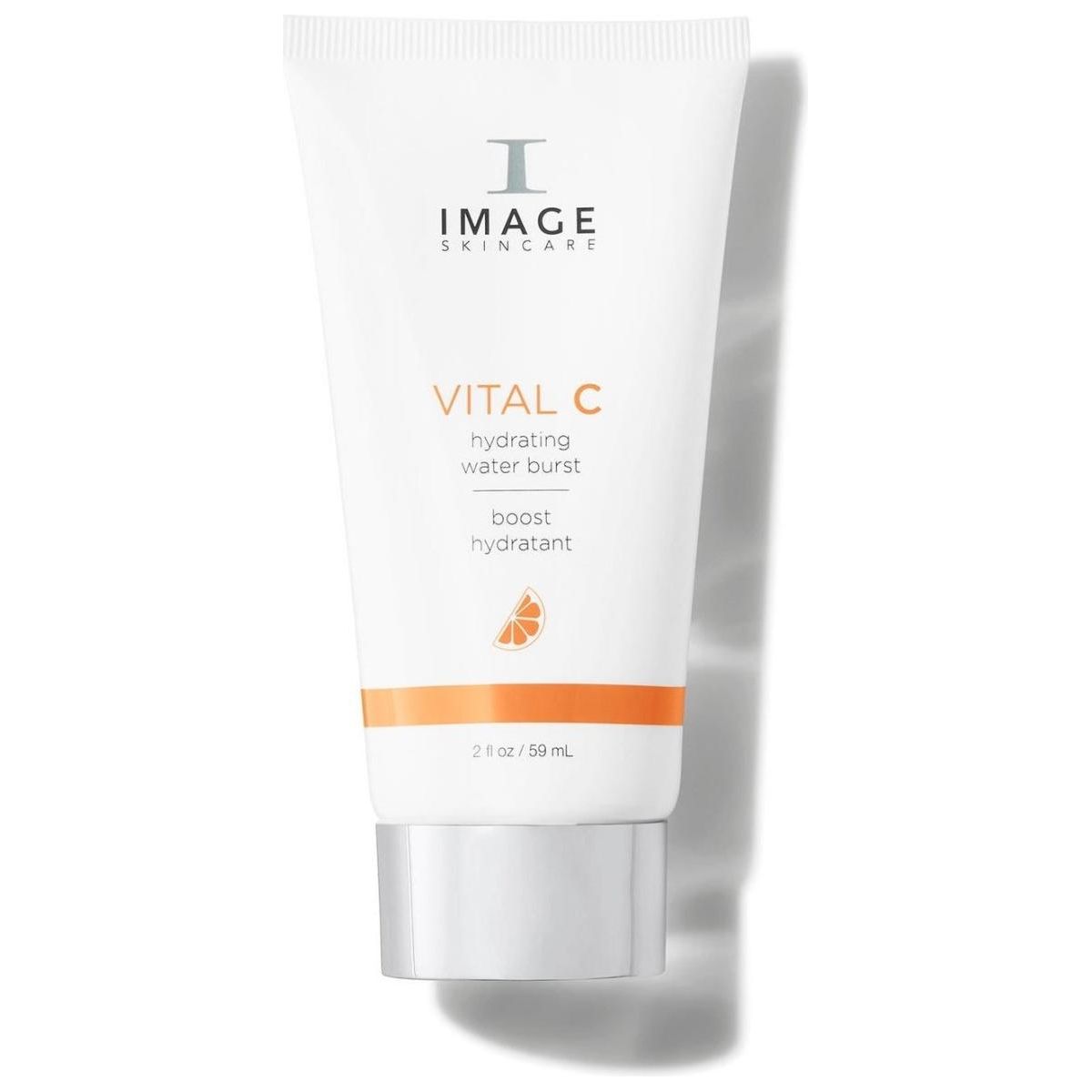 Image Skincare | VITAL C Hydrating Water Burst - DG International Ventures Limited