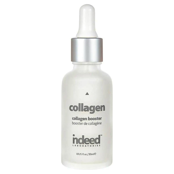 Indeed Labs | Collagen Booster | 30ml - Glam Global UKIndeed Labs