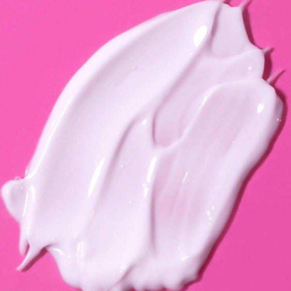 Indeed Labs | Hydraluron Moisture Lotion | 30ml - Glam Global UKIndeed Labs