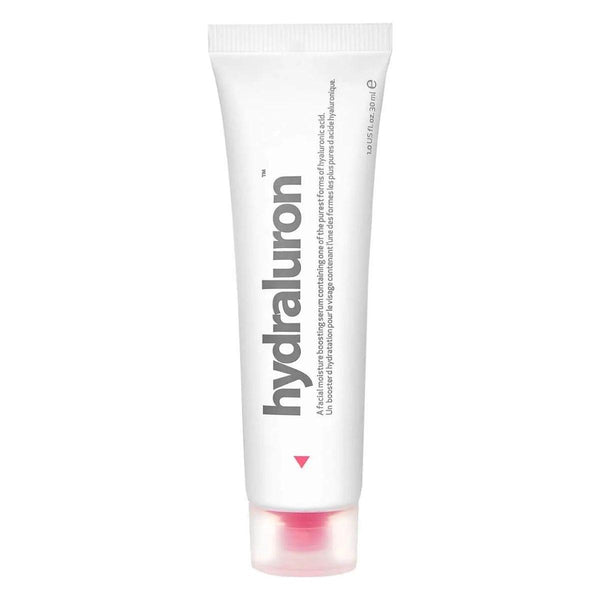 Indeed Labs | Hydraluron Moisture Serum | 30ml - Glam Global UKIndeed Labs