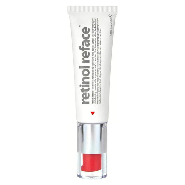 Indeed Labs | Retinol Reface | 30ml - Glam Global UKIndeed Labs