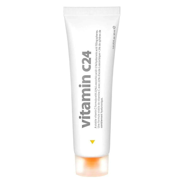 Indeed Labs | Vitamin C24 | 30ml - Glam Global UKIndeed Labs