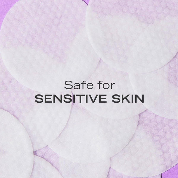 First Aid Beauty Ingrown Hair Pads with BHA & AHA – 28 Pads - Glam Global UKFirst Aid Beauty