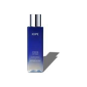 IOPE Stem III Softener (Conditioning & Anti - Aging) – 150ml | Hydrate, Strengthen & Revitalize - Glam Global UKIOPE