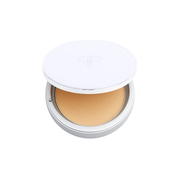 IPKN Perfume Powder Pact 5G 14.5g #Matte (2 Colors) - Glam Global UKIPKN