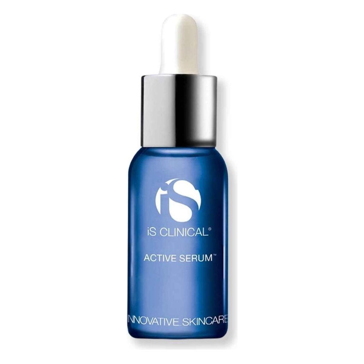 iS Clinical Active Serum - 30ml - Glam Global UKiS Clinical