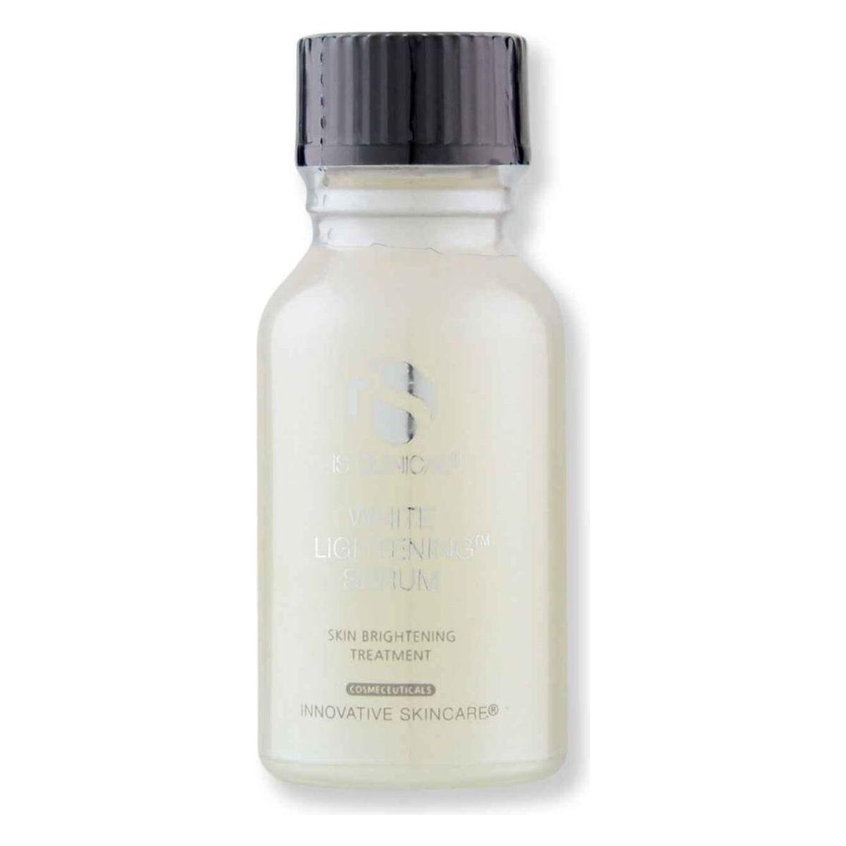 iS Clinical Brightening Serum - 15ml - Glam Global UKiS Clinical