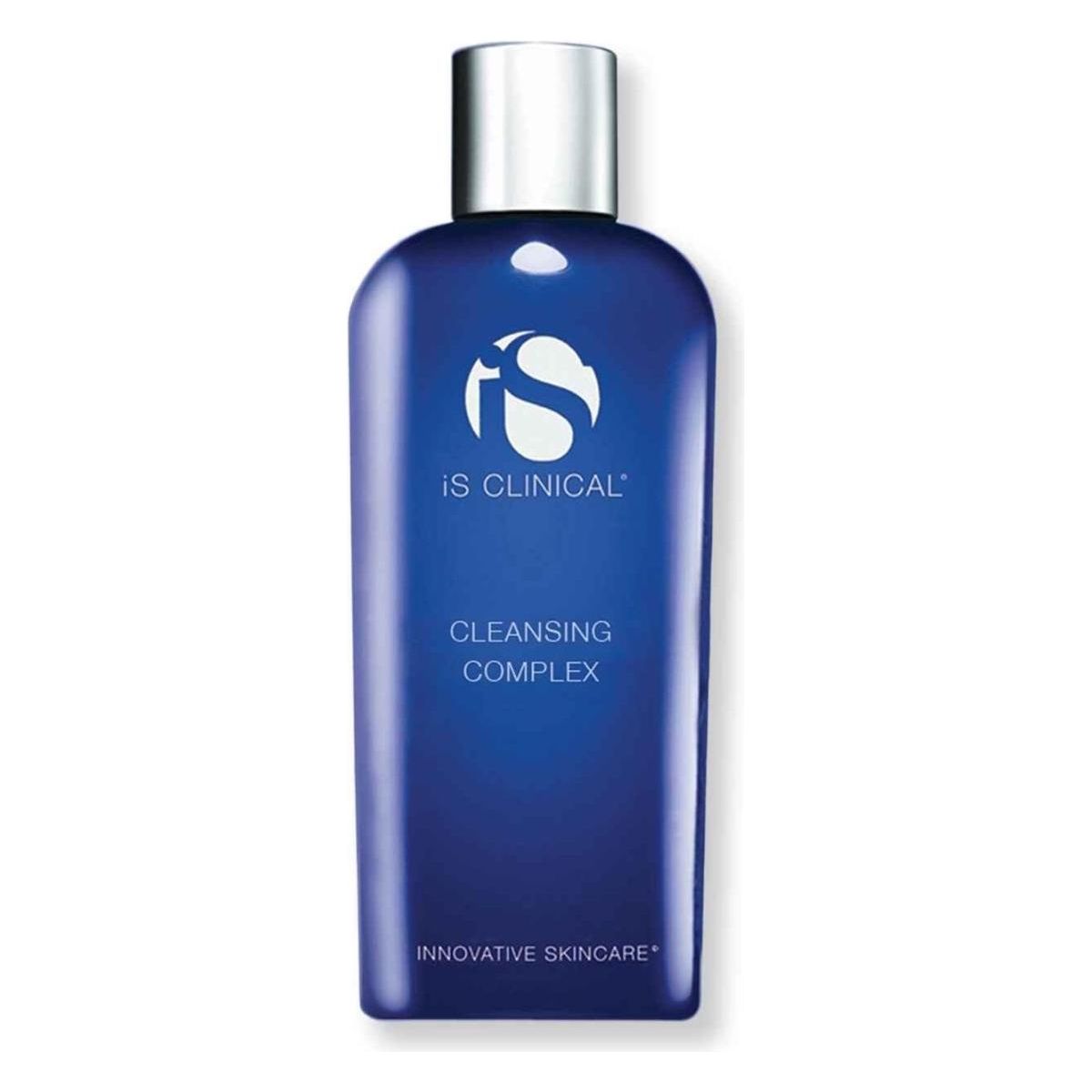 iS Clinical Cleansing Complex - 180 ml - Glam Global UKiS Clinical