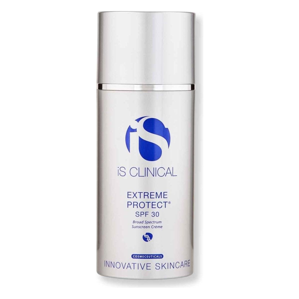 iS Clinical Extreme Protect SPF 30 - 100ml - Glam Global UKiS Clinical