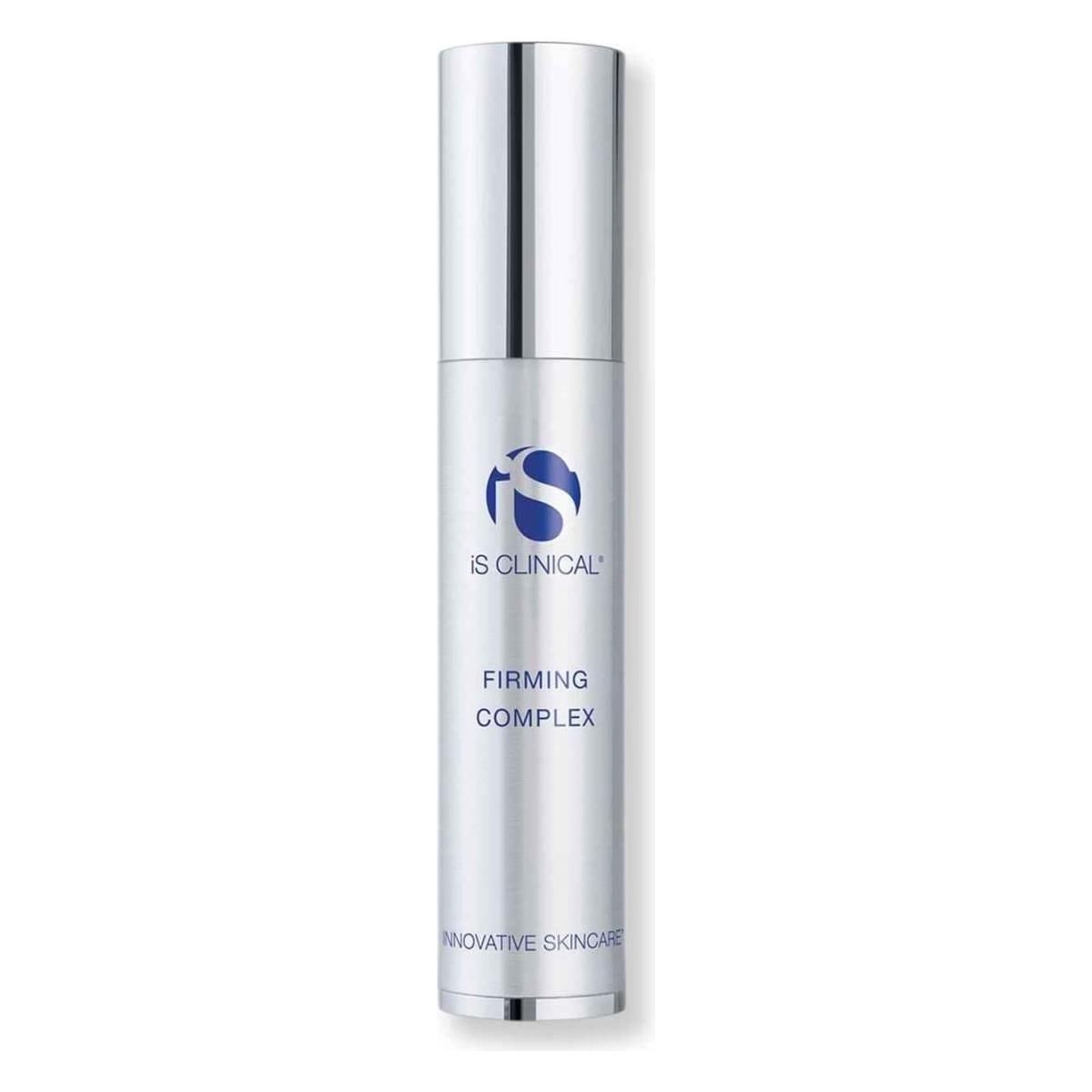 iS Clinical Firming Complex - 50ml - Glam Global UKiS Clinical