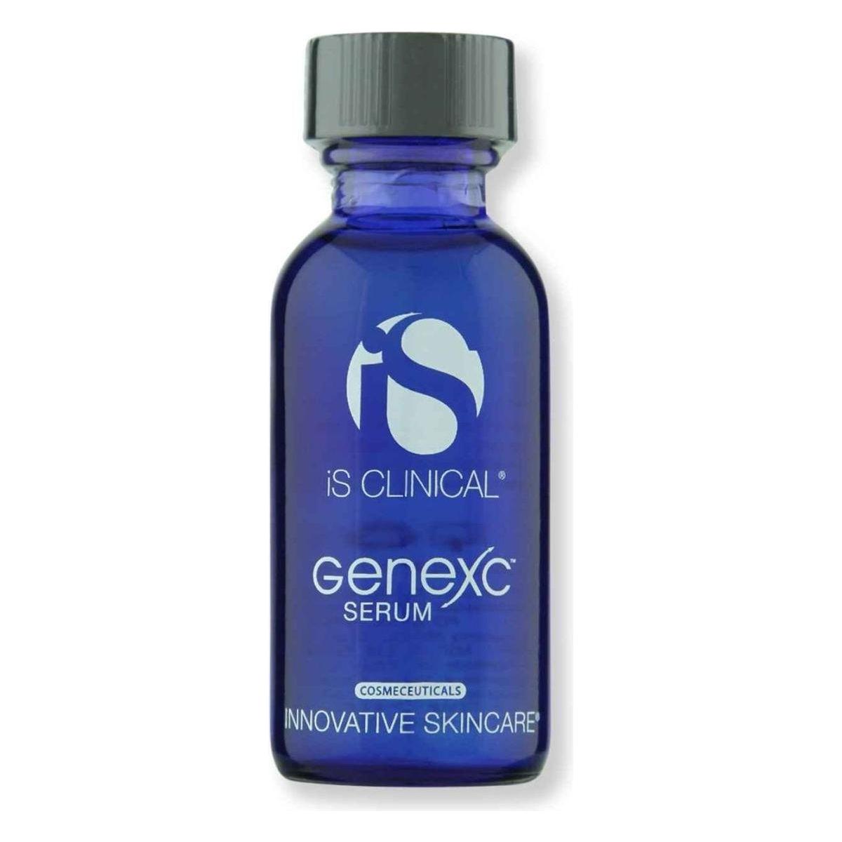 iS Clinical GeneXC Serum - 30ml - Glam Global UKiS Clinical