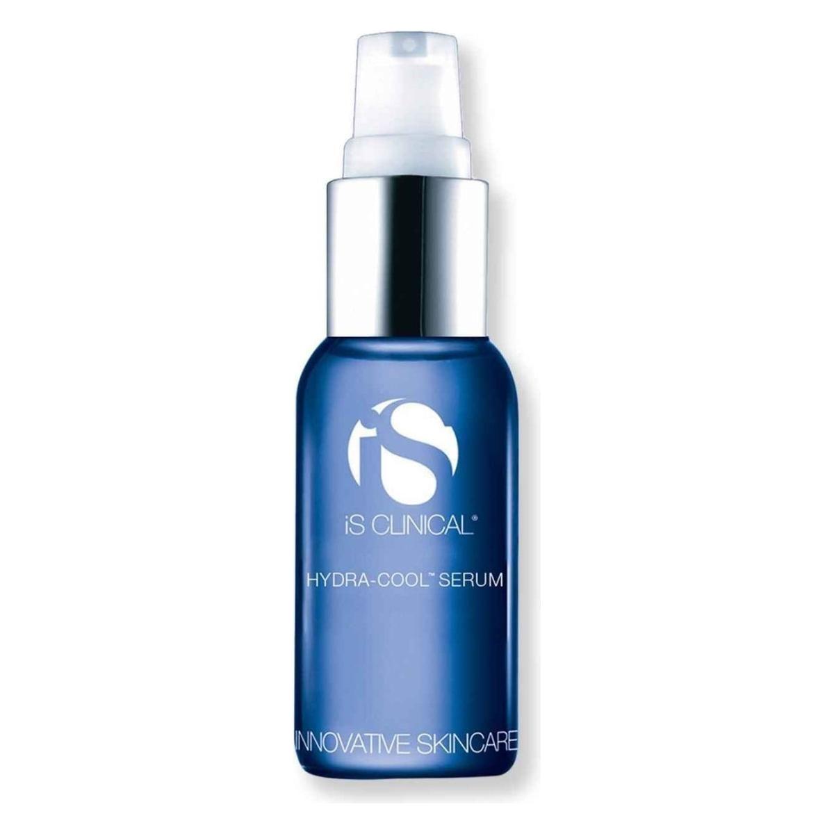 iS Clinical Hydra-Cool Serum 1 fl oz30 ml - Glam Global UK