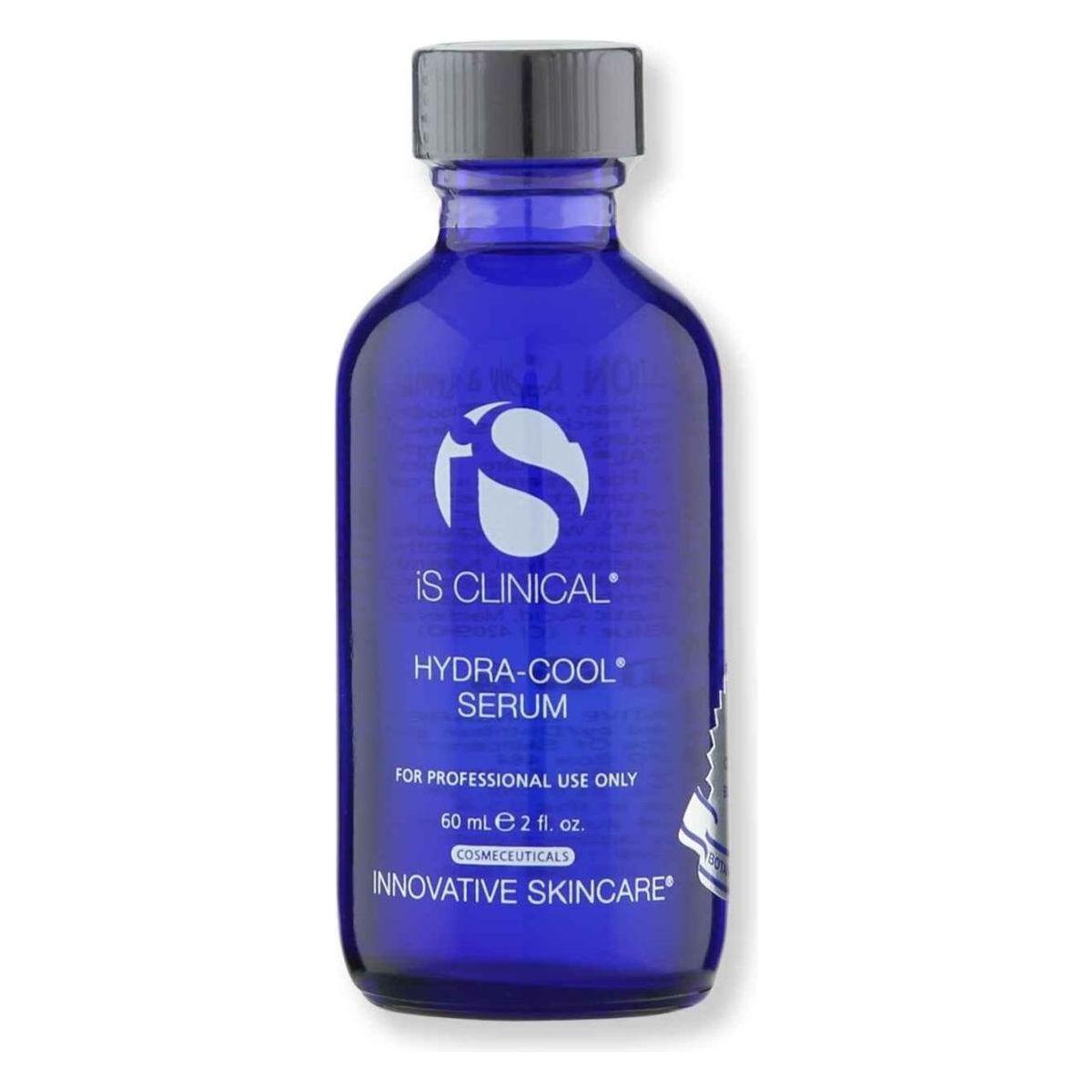 iS Clinical Hydra-Cool Serum 2 fl oz60 ml - Glam Global UK