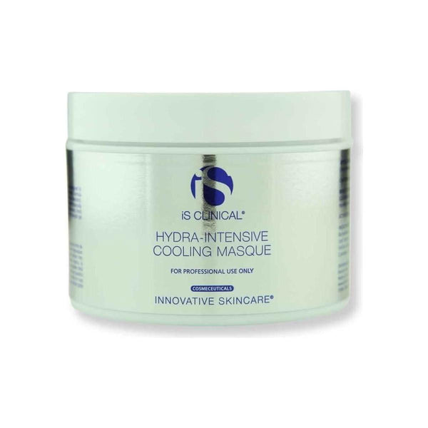 iS Clinical Hydra - Intensive Cooling Masque - 240ml - Glam Global UKiS Clinical