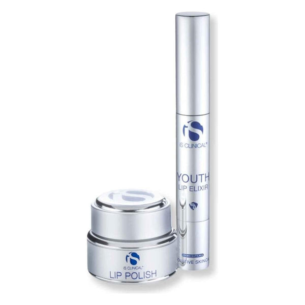 iS Clinical Lip Duo - Glam Global UKiS Clinical