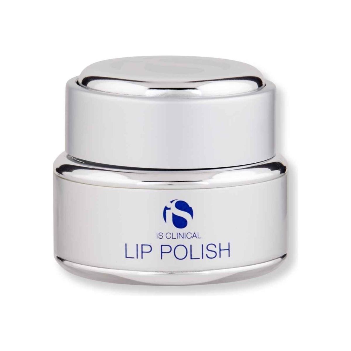 iS Clinical Lip Polish 0.5 oz15 g - Glam Global UK