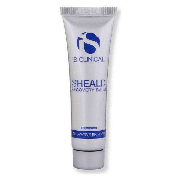 iS Clinical Sheald Recovery Balm - 15ml - Glam Global UKiS Clinical