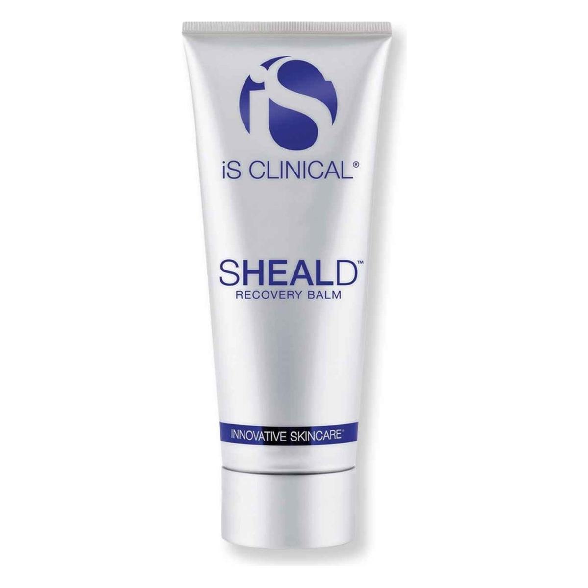 iS Clinical Sheald Recovery Balm 2 oz60 g - Glam Global UK
