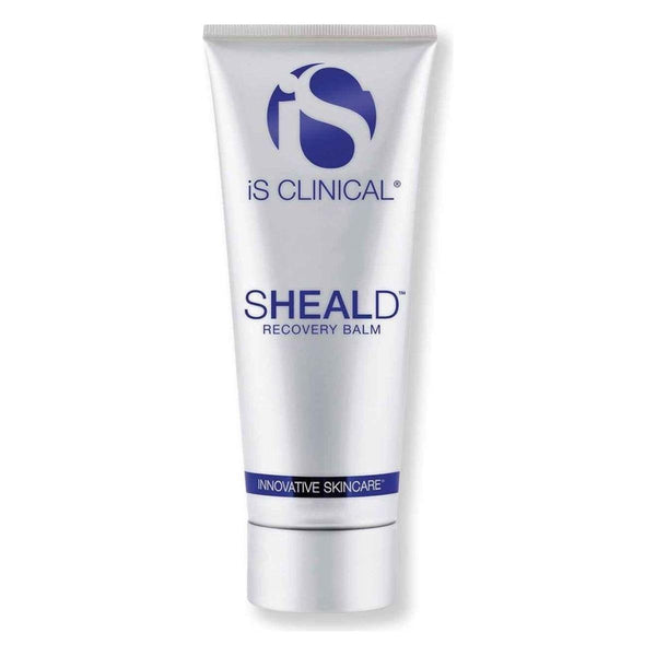 iS Clinical Sheald Recovery Balm - 60ml - Glam Global UKiS Clinical