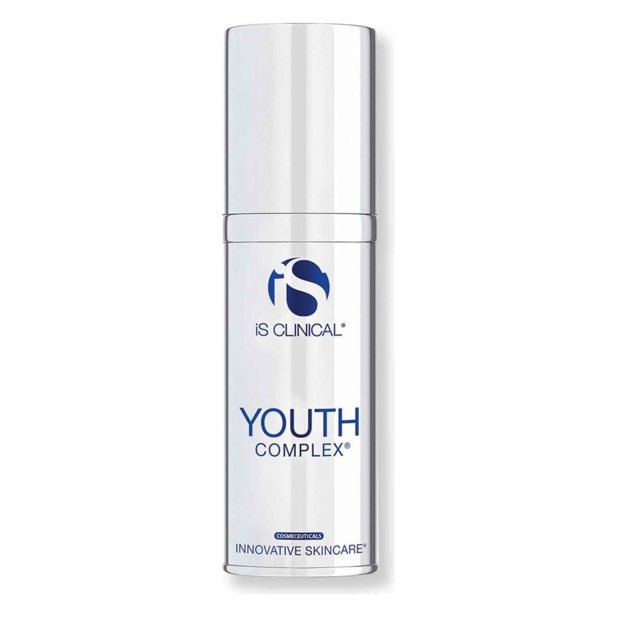 iS Clinical Youth Complex 1 oz30 g - Glam Global UK