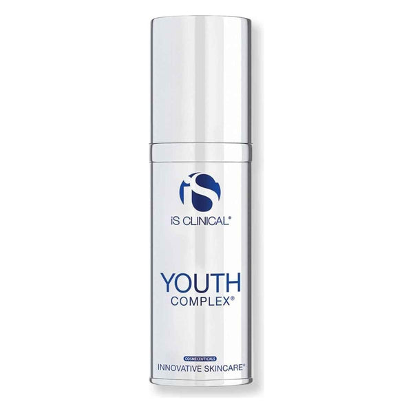 iS Clinical Youth Complex - 30ml - Glam Global UKiS Clinical