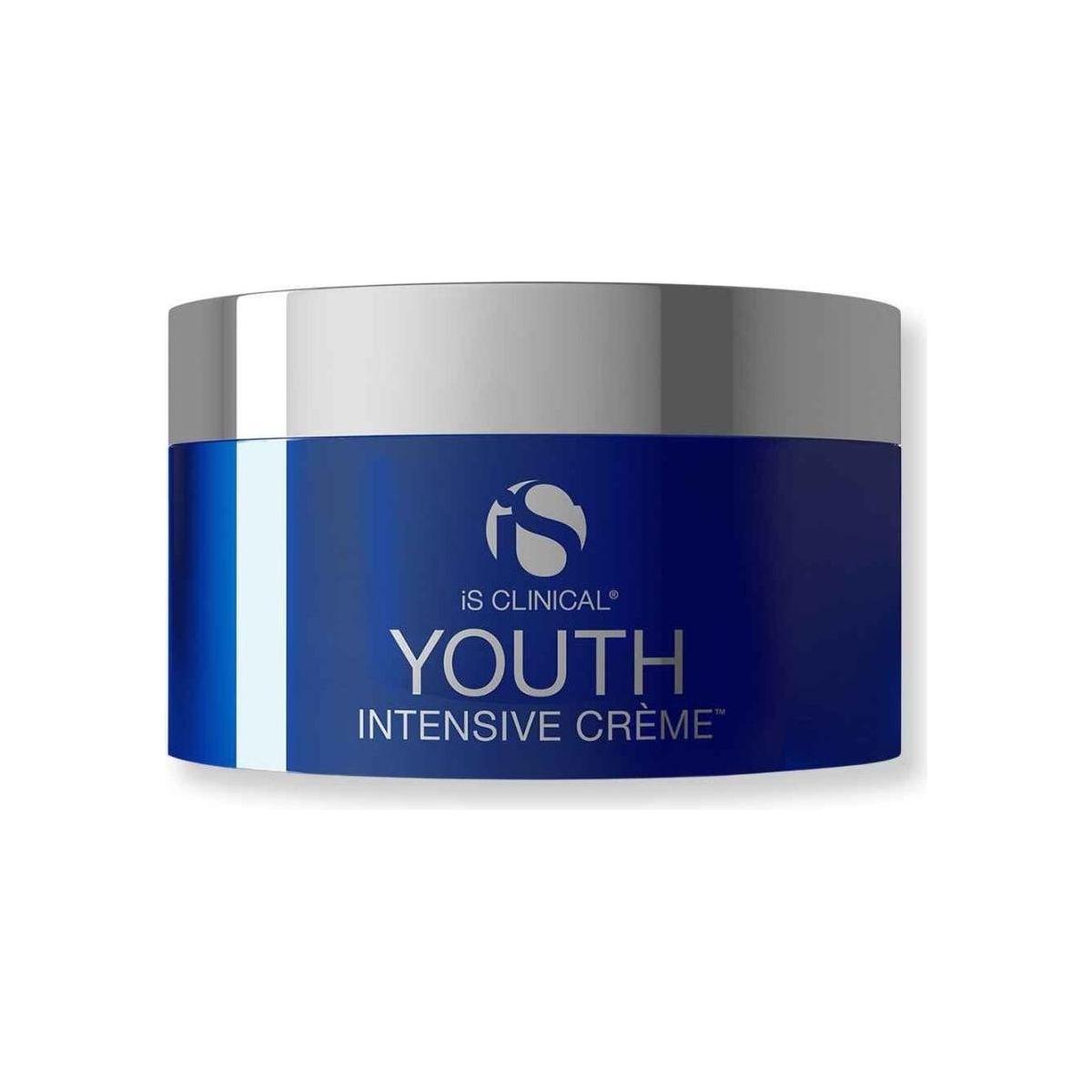 iS Clinical Youth Intensive Creme - 50ml - Glam Global UKiS Clinical