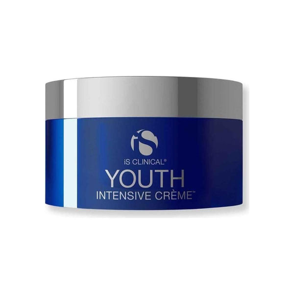 iS Clinical Youth Intensive Creme - 50ml - Glam Global UKiS Clinical