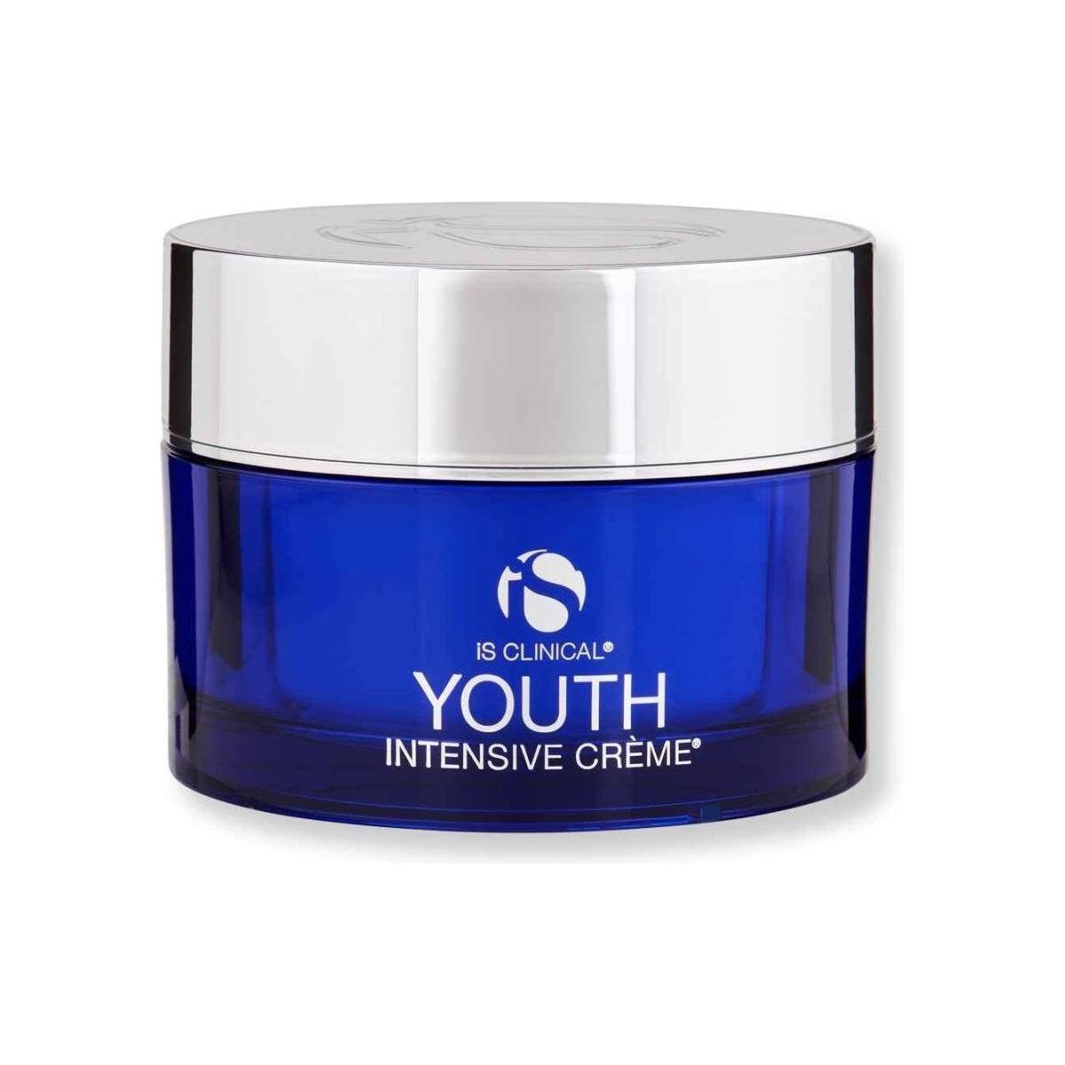 iS Clinical Youth Intensive Creme 3.5 oz100 g - Glam Global UK