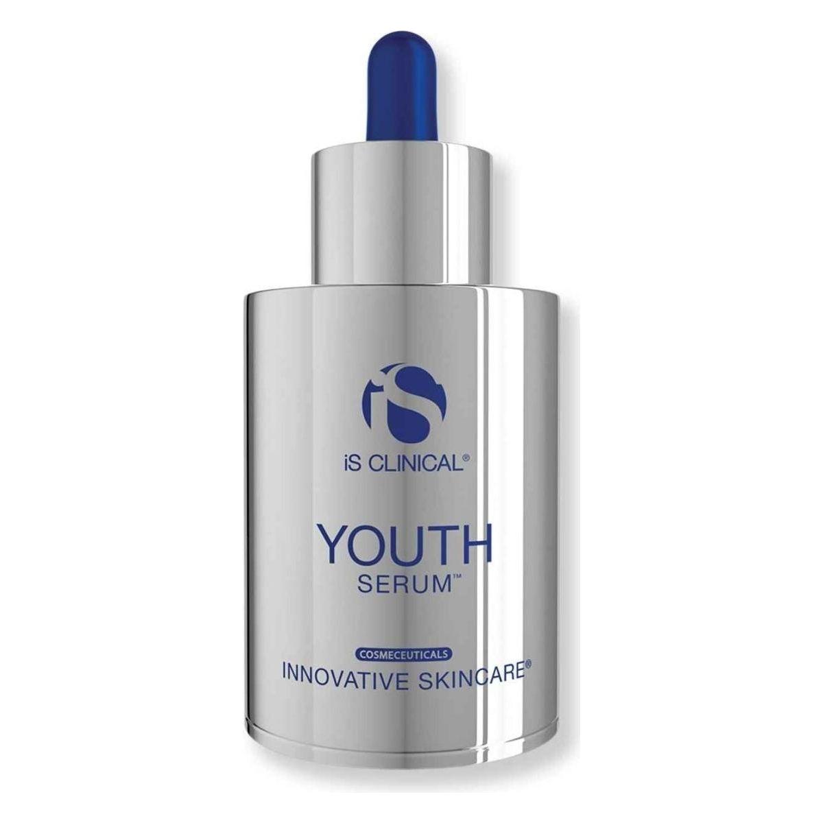 iS Clinical Youth Serum 1 fl oz30 ml - Glam Global UK