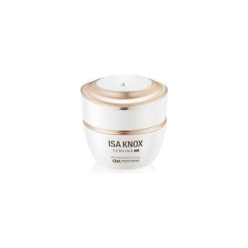 ISA KNOX TE'RVINA AD Regenerating Eye Cream 25ml - Glam Global UK