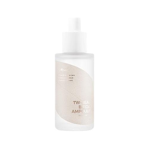 Isntree TW-REAL BIFIDA Ampoule 50ml - Glam Global UK