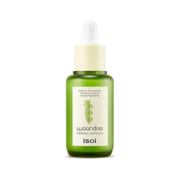 isoi Waandoo Firming Ampoule 30ml - Glam Global UKisoi