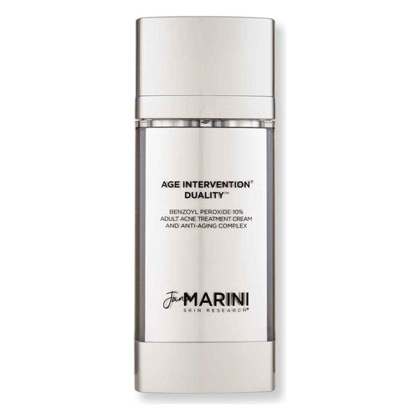 Jan Marini Age Intervention Duality 1 oz30 ml - Glam Global UKJan Marini