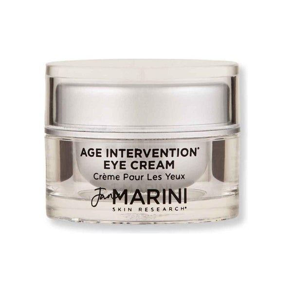 Jan Marini Age Intervention Eye Cream 0.5 oz15 ml - Glam Global UKJan Marini