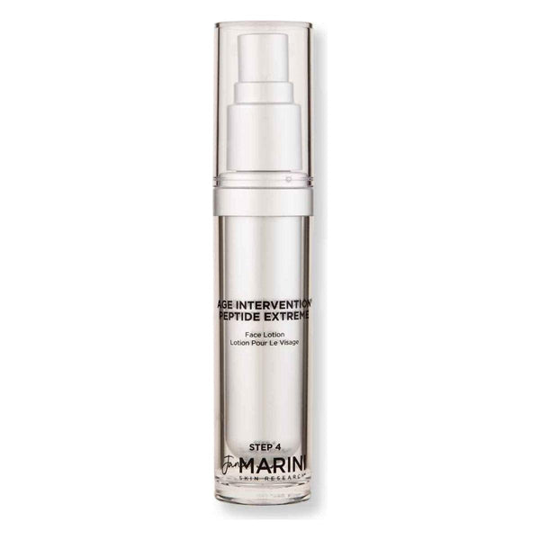 Jan Marini Age Intervention Peptide Extreme 1 oz30 ml - Glam Global UKJan Marini