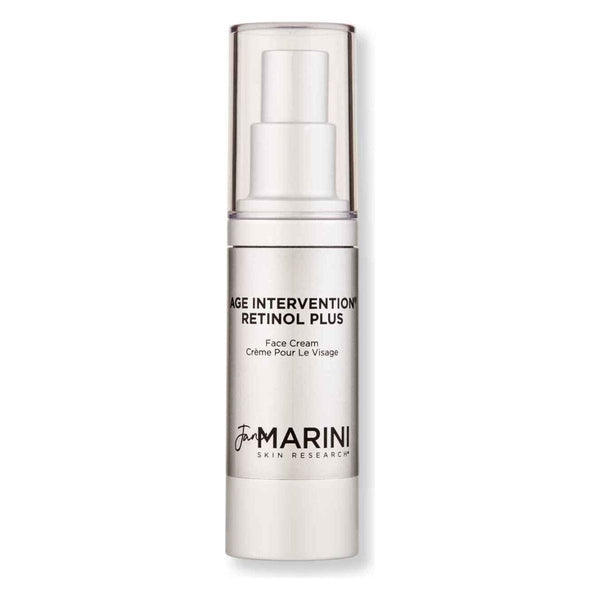 Jan Marini Age Intervention Retinol Plus 1 oz30 ml - Glam Global UKJan Marini