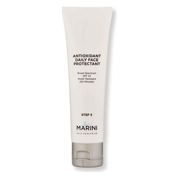 Jan Marini Antioxidant Daily Face Protectant SPF 33 - 60ml - Glam Global UKJan Marini