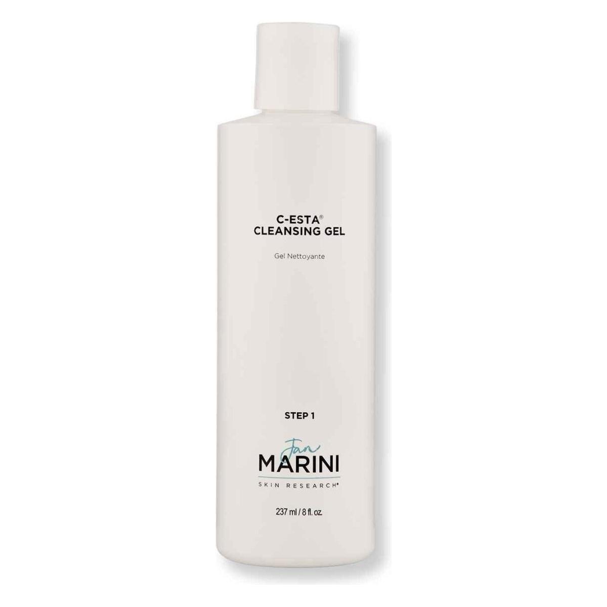 Jan Marini C-Esta Cleansing Gel 8 oz237 ml - Glam Global UK