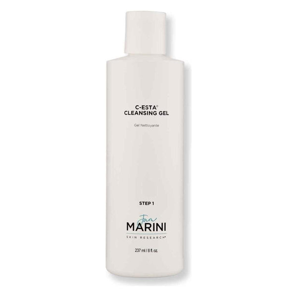Jan Marini C - Esta Cleansing Gel 8 oz237 ml - Glam Global UKJan Marini