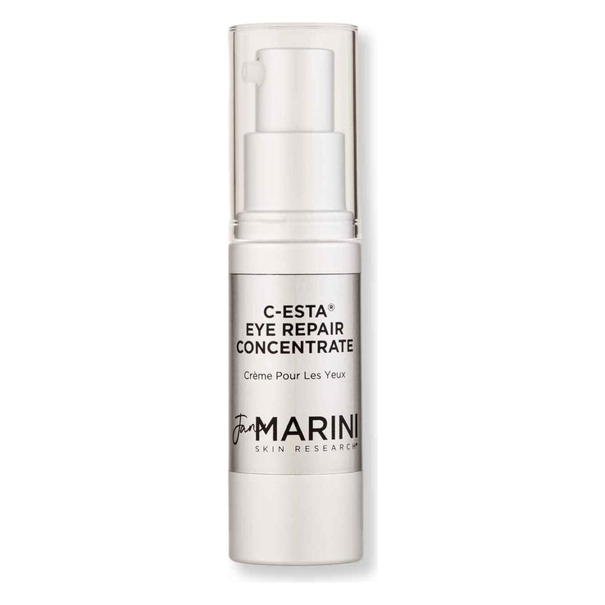 Jan Marini C-Esta Eye Repair Concentrate 0.5 oz15 ml - Glam Global UK